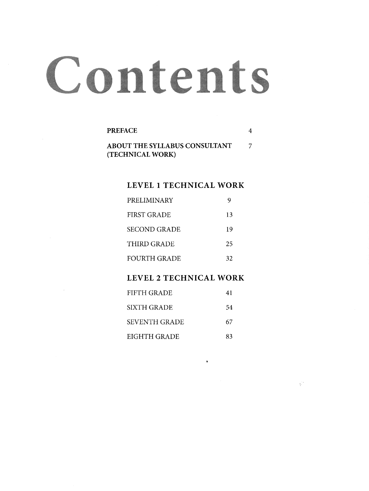 ameb syllabus 2012 pdf